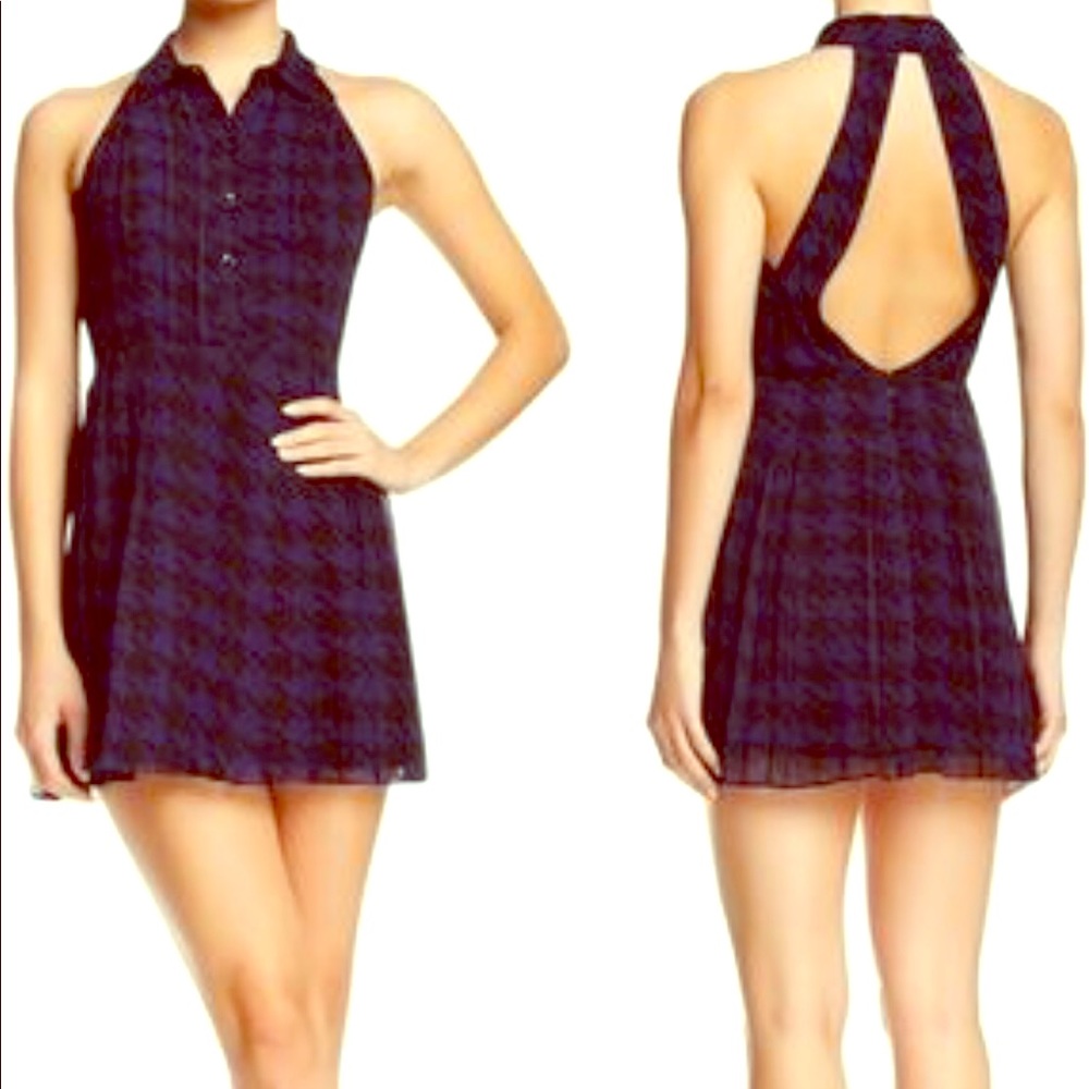 I have something similar